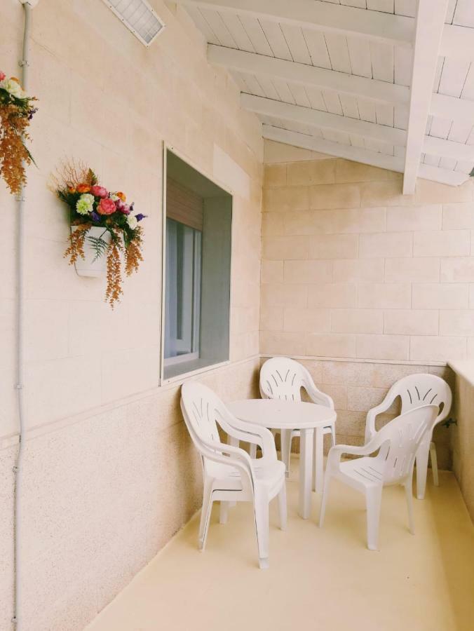 Casa Vacanze Sonia Торе Лапило Екстериор снимка